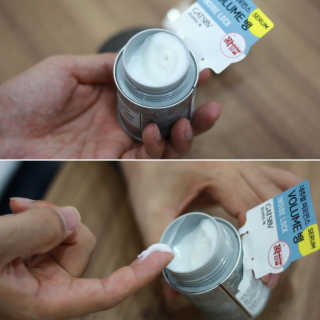 우주최강미녀jyp님이 올린 리뷰 사진 2