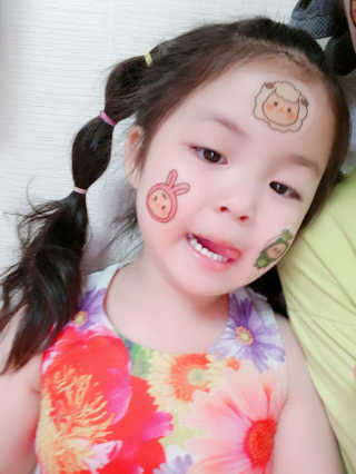 세아이엄마님이 올린 리뷰 사진 1