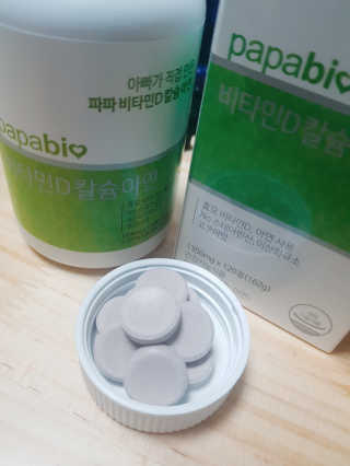즐거운인생V님이 올린 리뷰 사진 1