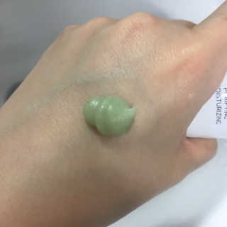 honeyliciousworld님이 올린 리뷰 사진 1