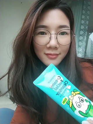 세마님이 올린 리뷰 사진 2