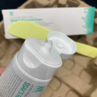 봄님이 올린 리뷰 사진 3