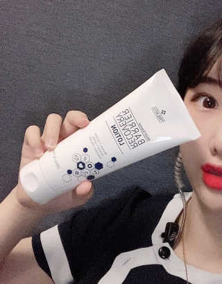 으닝님이 올린 리뷰 사진 1