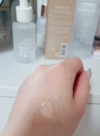 요니님이 올린 리뷰 사진 4
