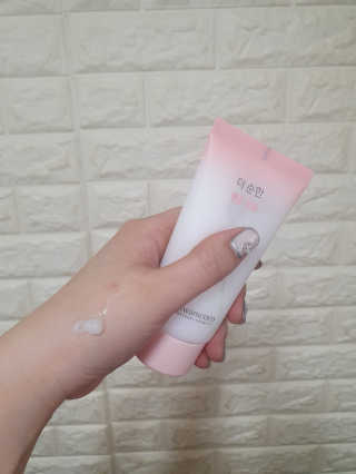 혀늬님이 올린 리뷰 사진 3