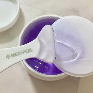 쿙님이 올린 리뷰 사진 2