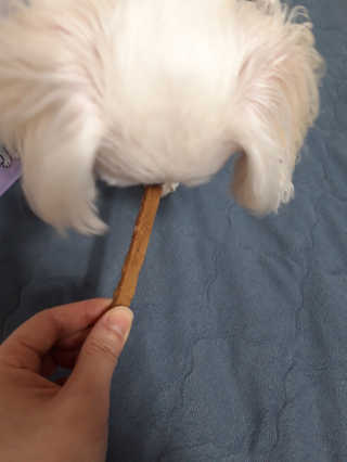 빛날Hwan님이 올린 리뷰 사진 4
