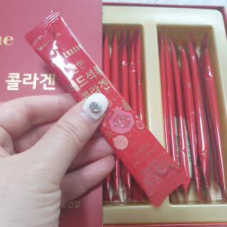 이째님이 올린 리뷰 사진 3