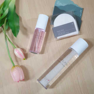 pio님이 올린 리뷰 사진 2