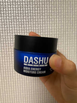 진민수님이 올린 리뷰 사진 2