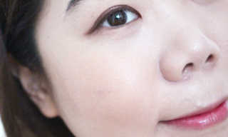 으냥님이 올린 리뷰 사진 3