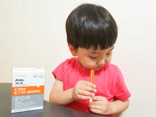 연주니님이 올린 리뷰 사진 3