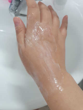 띠로리님이 올린 리뷰 사진 3