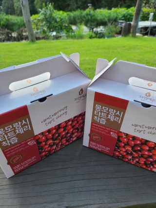 써니35님이 올린 리뷰 사진 1