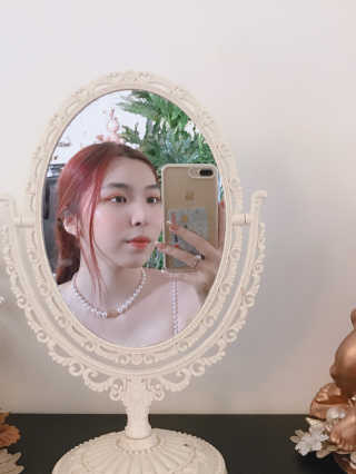 Tiểu Anh님이 올린 리뷰 사진 4