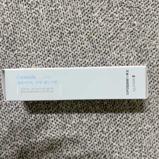 묨묨님이 올린 리뷰 사진 4