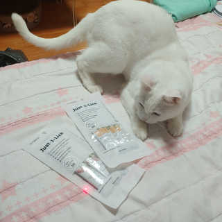 라온시연님이 올린 리뷰 사진 1