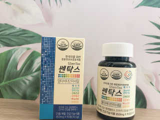 karaa님이 올린 리뷰 사진 1