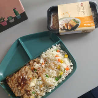 레몬라벤더님이 올린 리뷰 사진 1