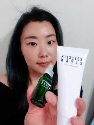 은지님이 올린 리뷰 사진 1