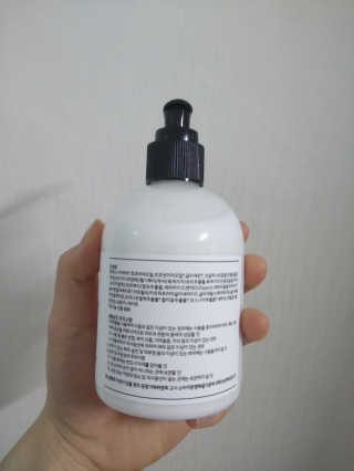 ppang님이 올린 리뷰 사진 2