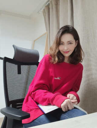 유이짱님이 올린 리뷰 사진 2