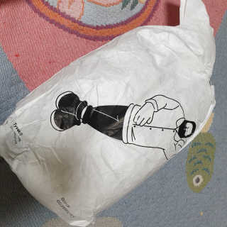 beaglelove님이 올린 리뷰 사진 1