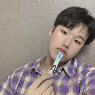 플랜백 패밀리면역 프로바이오틱스 — 4점을 준 리뷰어가 2020년 8월 올린 사용 사진
