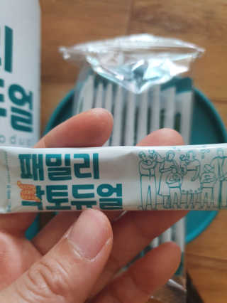 gimmi1220님이 올린 리뷰 사진 3
