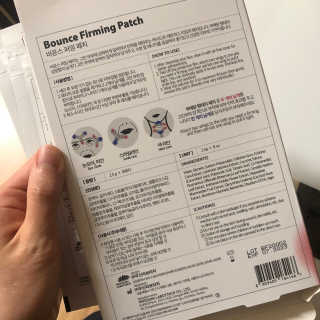 ppori님이 올린 리뷰 사진 2
