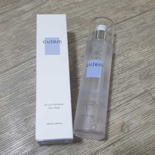 콩순콩콩님이 올린 리뷰 사진 1