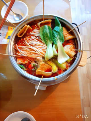 뽀롱님이 올린 리뷰 사진 1