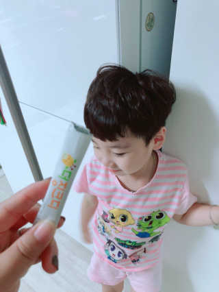 수디니님이 올린 리뷰 사진 1