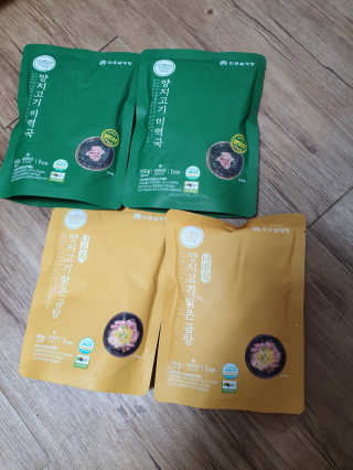 뽀오오옹님이 올린 리뷰 사진 3