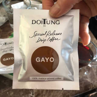 물새님이 올린 리뷰 사진 4