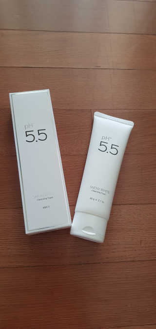 린아빠님이 올린 리뷰 사진 2