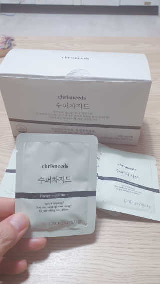 둥이맘님이 올린 리뷰 사진 3