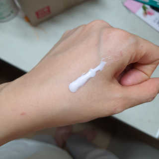 겸디디님이 올린 리뷰 사진 3