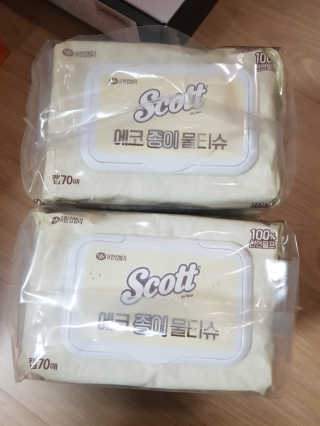 꿈꾸는아해님이 올린 리뷰 사진 3