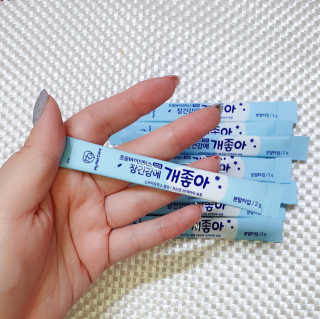 yuyuko님이 올린 리뷰 사진 4