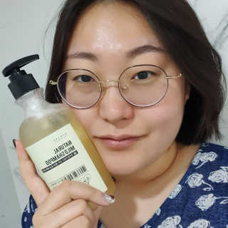 신낢님이 올린 리뷰 사진 3