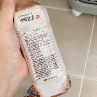 그여자님이 올린 리뷰 사진 3
