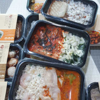 마루아토ღ'ᴗ'ღ님이 올린 리뷰 사진 2