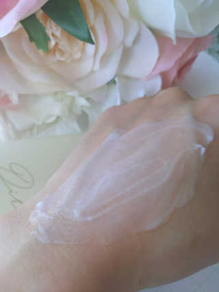 melitseng.kbeauty님이 올린 리뷰 사진 4