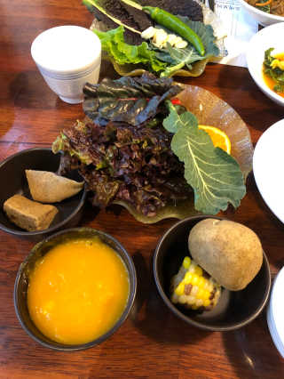시원문님이 올린 리뷰 사진 2