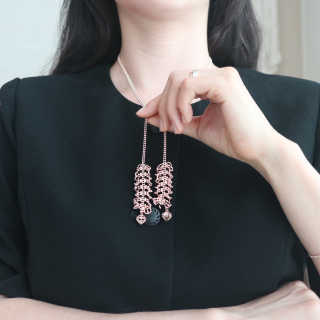 꿀아영님이 올린 리뷰 사진 2