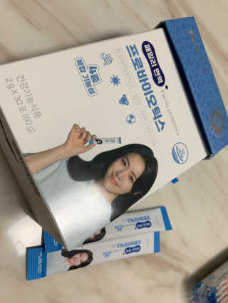 주쏘님이 올린 리뷰 사진 2