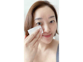 kkyubebe님이 올린 리뷰 사진 3