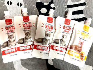 ojs226님이 올린 리뷰 사진 2
