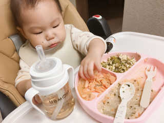 balkeun님이 올린 리뷰 사진 3
